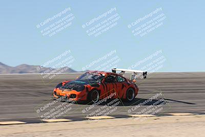 media/Oct-19-2025-PCA San Diego (Sun) [[b7baa86645]]/2-Red Group/Session 2 (Bowl)/